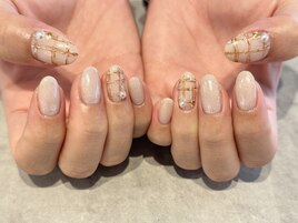 【Instagram】@k__ikoi