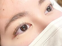フェアブライト 沖縄那覇店(Fere Bright)/まつ毛パーマ