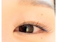 アメリ/カラーエクステ