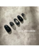 ネイル シャンブル(nail CHAMBRE)/