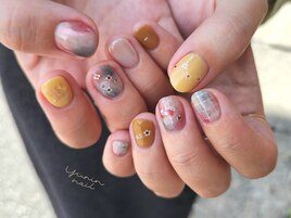 フリーアート