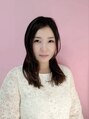 フィックスラッシュプラス 高知駅前店(fix lash+) Eri 【高知】