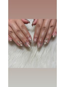 ベルハート(BellHeart)/