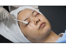 ビーンズ(BEANS)/LALAピール　ウルトラ