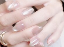 レヴィア(Revia)/