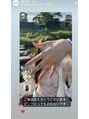 ナイスネイル 吉祥寺駅前店(NICE NAIL) オフ込み★持ち込みデザインコース5,990円