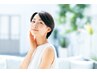お得な回数券をお持ちの方はコチラ