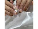 季節の定額デザイン☆