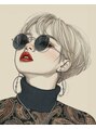 モアロ(MOARO)/美肌脱毛・フェイシャルエステ　MOARO
