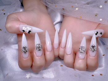 ミナミ(MINAMI)/ロングワンラー