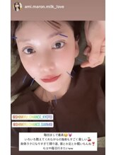 チャンス 西院(chance)/京都/大宮/四条烏丸/烏丸御池