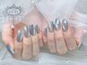 【初回オフ無料】ご新規様限定¥500オフ”マグネットワンカラー”