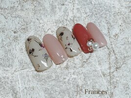 新作サンプル