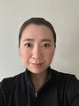 ビジュク(B-juku) 佐久間 あゆみ
