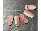 プラチナコース （定額制）¥9500