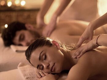 リン(Rin)/ペア様のご予約も可能です