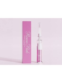 お肌をきれいにしたい