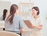 メニューに迷われた方はこちら