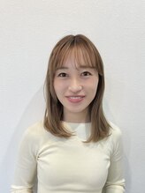 ゼン(Zen)&nbsp;アイリスト HIME