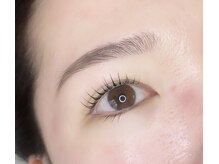 サロン カポネ(Salon Capone)/ぱっちり可愛い