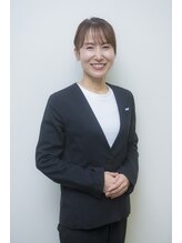 ポーラ ザ ビューティ ブリーゼブリーゼ店(POLA THE BEAUTY) 小宮 知美