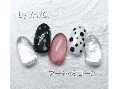 エンジェル 葛飾(ANGEL)の写真