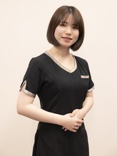 ビハダ(BIHADA) 内山 真彩