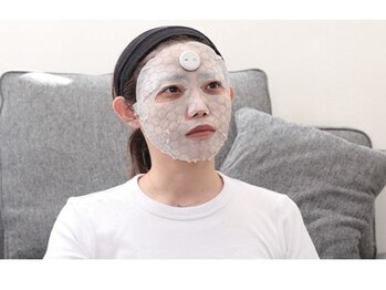 プリエ(PRIER)/リフトアップ/ミラクルリフト