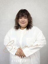 ビアンカ 川越西口店(Bianca)&nbsp;NAKANO ★