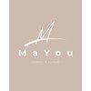マユー 恵比寿店(MaYou)のお店ロゴ