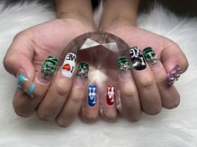 リズ 磐田店(LIZ)/