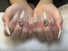 シードットネイルサロン 大塚店(She.nailsalon)