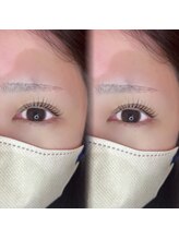 アイモア 金山店(eye mor.)/ねこまんまロッド^ ^