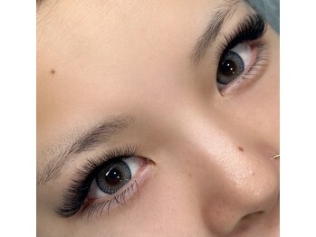 チャンダンエステ(Chandan ESTHE)