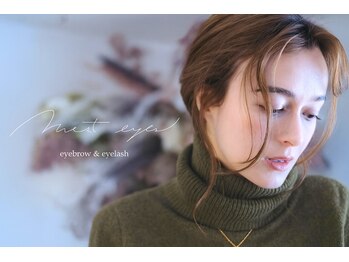 モスト アイズ 立川(most eyes)