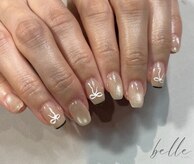 ベルネイル(belle nail)