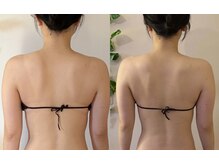 プラチナスタイル(platinum.style)/