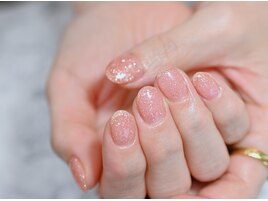 フラッシュマグ☆ワンカラー