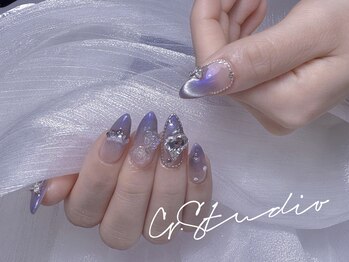 ジースタジオ(G.Studio)/