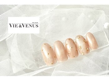 ３月定額トレンド　パラジェル可