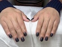 メルシー 川口店(merci)/