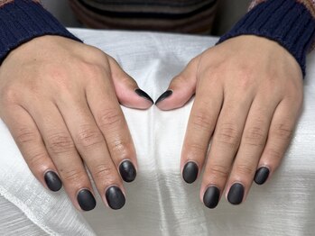 メルシー 川口店(merci)/