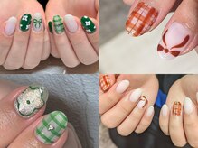 モーヴ(MOV)の雰囲気（持ち込みアート）