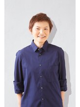 えがお爪工房 眞壁 まゆみ