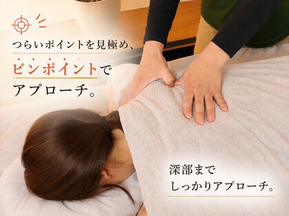 カーム 高松(Calm)の写真