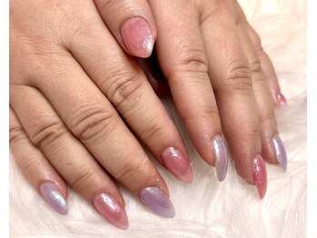 ルイーゼ(Luise)/