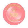 インハーモニーエヌアール(in Harmony_NR)のお店ロゴ