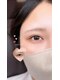 アイフラット 稲沢(I-FLAT)の写真/お子様連れ大歓迎♪ママも気軽に通えるサロン