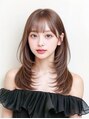 アルーシェ 船堀店(Alushe)/Alushe　アルーシェ 船堀