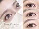 ルナ クレッシェンテ(Luna Crescente)の写真